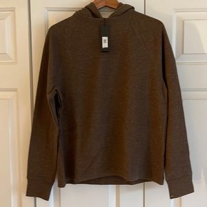 Men’s Banana Republic Shirt Size Small.